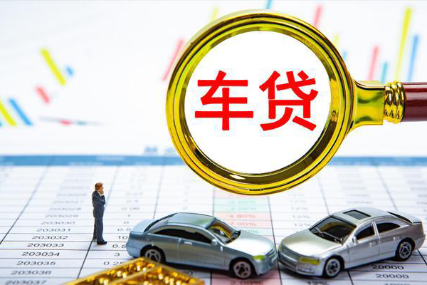 北京应急民间短借