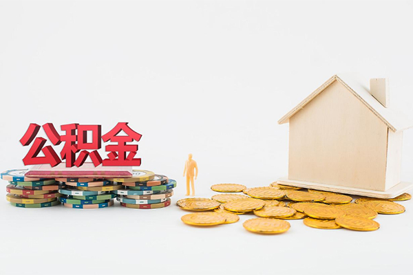 北京应急亲属车押车贷款