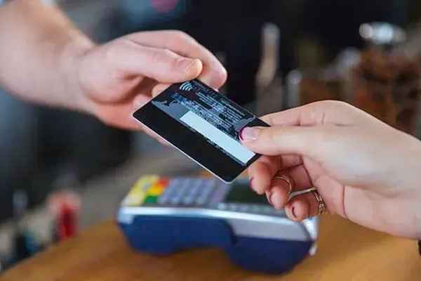 云南都有哪些城市：漫游多彩春城，揭秘滇中风情