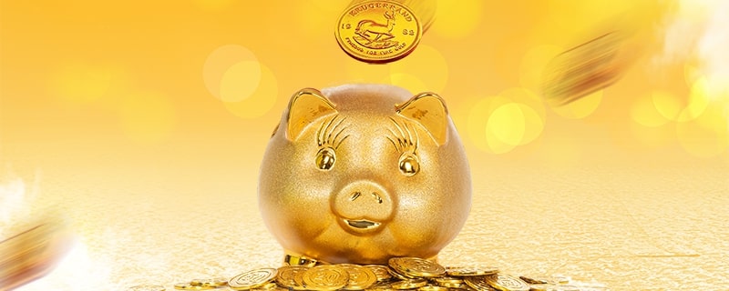 贷款买车和全款买车哪个更划算：费用对比与选择指南