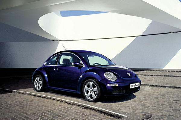 海航机票查询热线：一键拨打，轻松获取航班信息