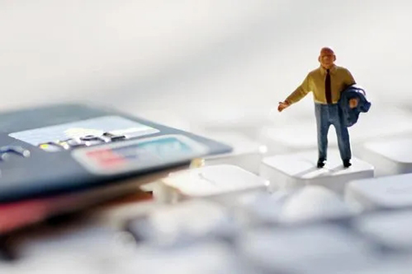 详查中通快递服务热线:一键拨打,快速响应 详查中通快递服务热线:一键拨打,快速响应