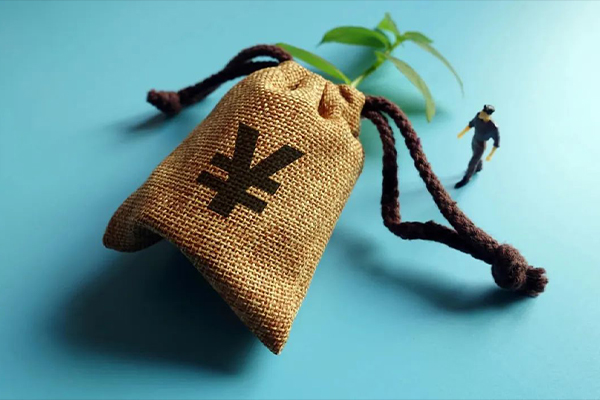 大连社保参保指南与政策详解 大连社保参保指南与政策详解