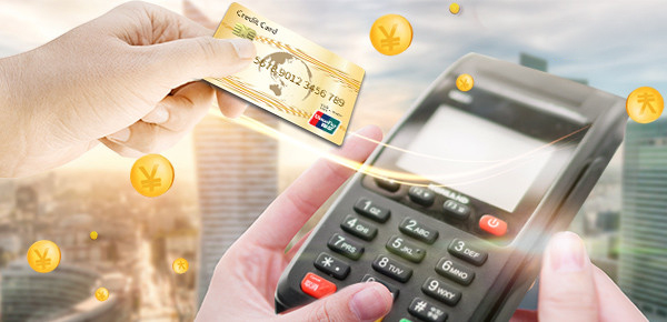 河南省项城市具体隶属哪个城市管辖详细解读 河南省项城市具体隶属哪个城市管辖详细解读