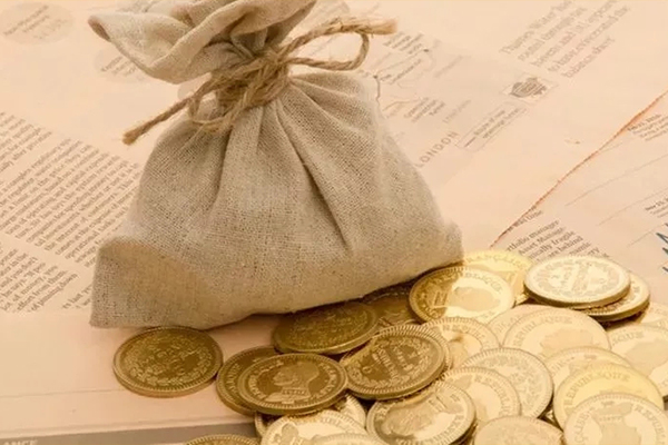 新城市花园：打造都市生态绿洲的新典范