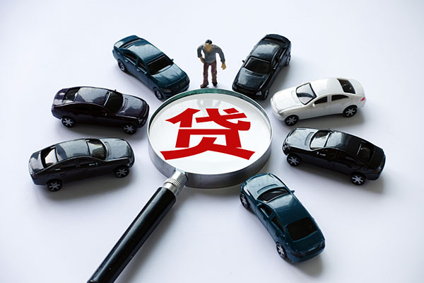 北京应急短拆垫资