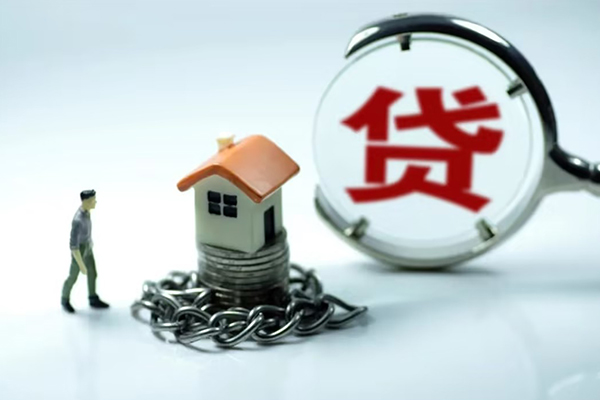 北京应急短借押车