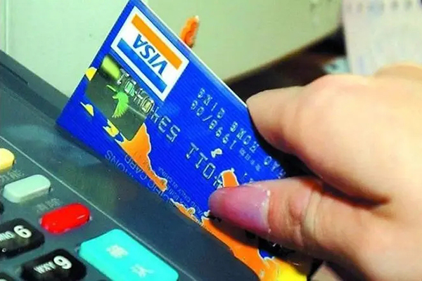 房子抵押贷款快速获取资金周转的实用指南