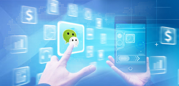 农村信用社查开户行:快速定位账户开户行信息的实用操作指南 农村信用社查开户行:快速定位账户开户行信息的实用操作指南