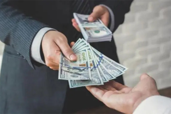 鲅鱼圈所属城市揭秘：探寻其地理位置与行政归属