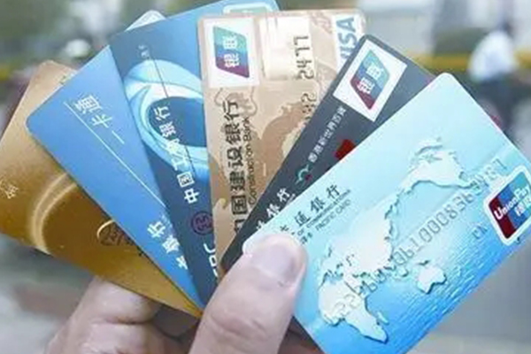 法定节假日三倍工资劳动者应知晓的权益保障 法定节假日三倍工资劳动者应知晓的权益保障