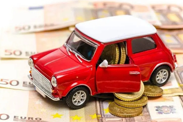 北京社保卡功能用途与使用指南详解 北京社保卡功能用途与使用指南详解