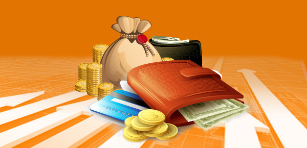 世界大城市：全球繁华都市风貌巡礼