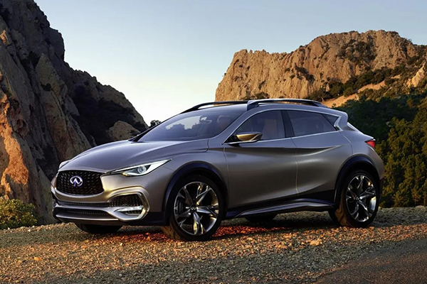 兖州火车站:承载鲁南铁路记忆的交通枢纽与城市窗口 兖州火车站:承载鲁南铁路记忆的交通枢纽与城市窗口