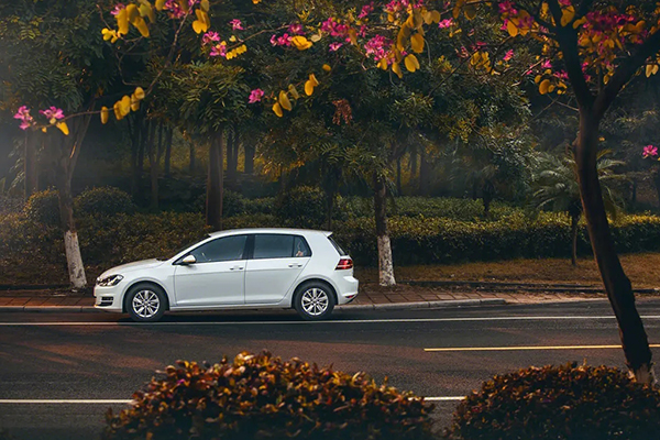 湖北三d开奖结果呈现今日幸运号码与中奖详情 湖北三d开奖结果呈现今日幸运号码与中奖详情