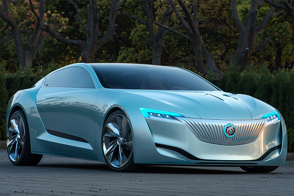 信用卡借钱利息是多少?不同还款方式下实际利息成本对比说明 信用卡借钱利息是多少?不同还款方式下实际利息成本对比说明