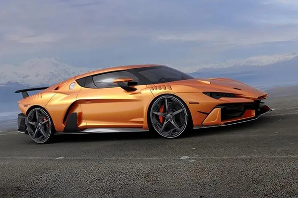 农村信用社异地取款操作指南与注意事项 农村信用社异地取款操作指南与注意事项